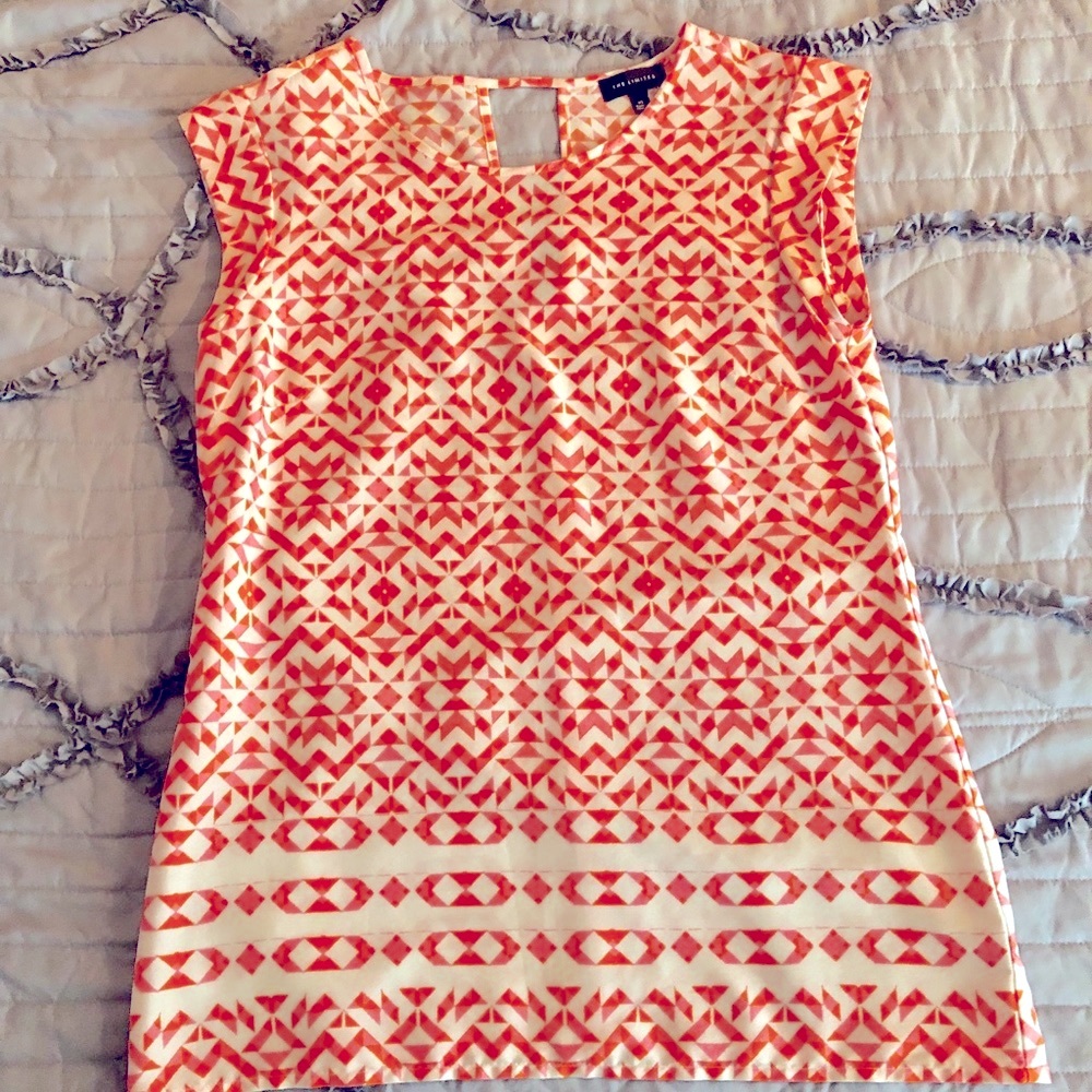 Almost like new, no stains or any other damages